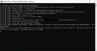 cmd1.jpg