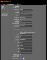 config_gigaset-n510-ip-pro_v070_de.jpg