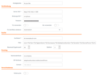 Linphone-Config.png