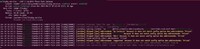 Ubuntu L2CPBG output01.jpg