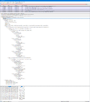 LDAP Directory Search.png