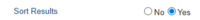 clipboard-202509071648-gvrut.png