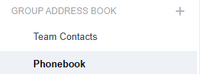 clipboard-202509111241-pztfi.png