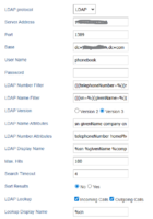 clipboard-202509131815-3mf9i.png