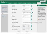 config_yealink-t52s_fw7084_v050_en.jpg