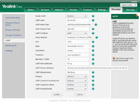 config_yealink-t52s_fw7084_v060_en.jpg