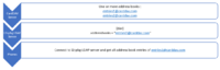 clipboard-202107211740-ixgji.png