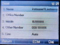 PhoneDetail.jpg
