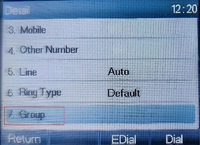 PhoneGroup.jpg
