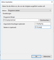clipboard-202107291417-1yoa5.png